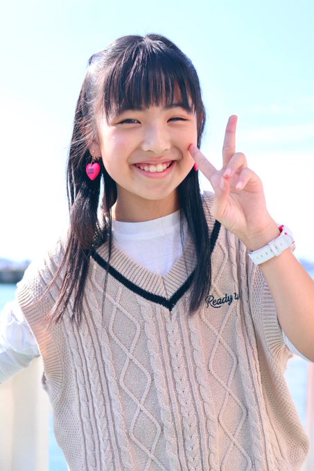 Twitterのコスプレ画像6