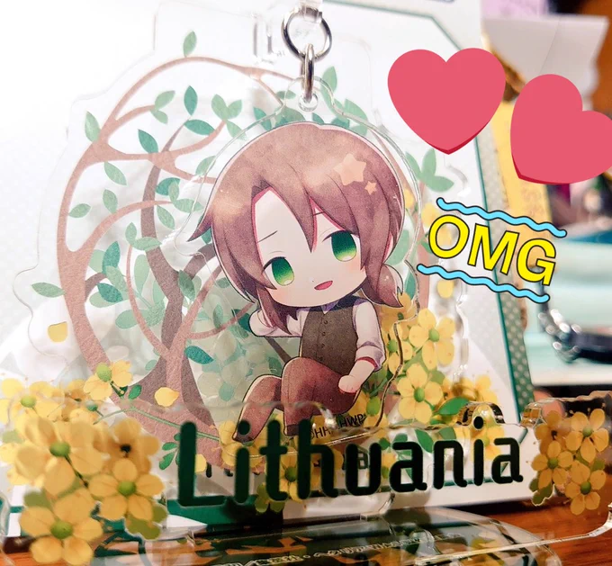 リトーーーーーーーーーーーーー!!!!!!!!!!うわぁああああ可愛いよぉおおおおおお 