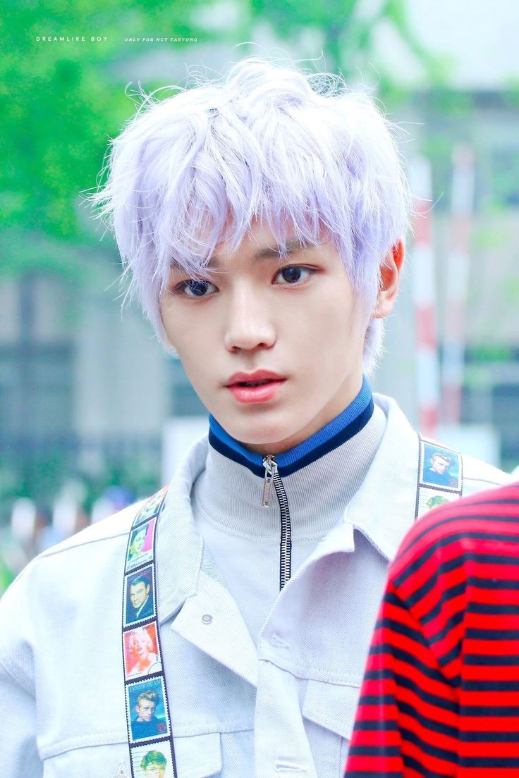 tttyongie's tweet photo. 22 y.o                                      28 y.o https://t.co/133GNLDrr3