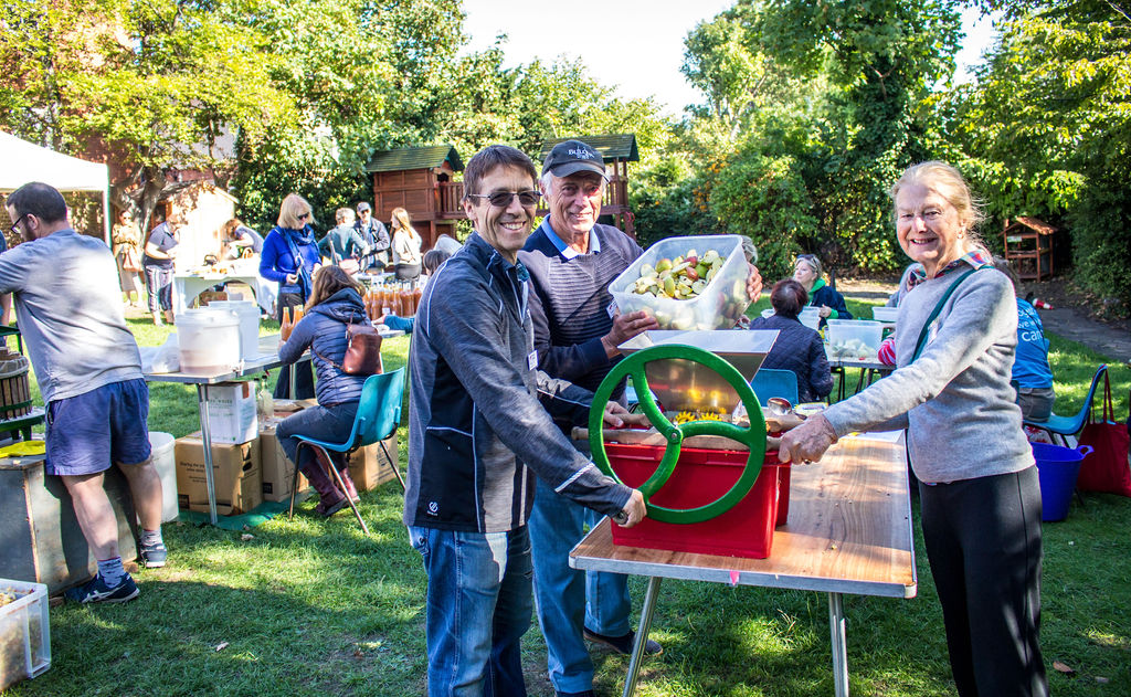 Abundance Wimbledon (@abundancewim) on Twitter photo THANK YOU to EVERYONE that made last week's ๐~#fruitday๐ such a success ๐. What an incredible turnout & fabulous sense of community! See our photo highlights: bit.ly/3SdpA3w
<a href="/SustainableMert/">Sustainable Merton</a> <a href="/lovewimbledon/">lovewimbledon</a> @MumsnetMerton <a href="/cwparksgreen/">Friends of Colliers Wood Parks & Green Spaces</a> <a href="/WimbledonMums/">Wimbledon Mums</a> <a href="/wimblecomm/">Wimblecomm</a> THANK YOU to EVERYONE that made last week's ๐~#fruitday๐ such a success ๐. What an incredible turnout & fabulous sense of community! See our photo highlights: bit.ly/3SdpA3w
<a href="/SustainableMert/">Sustainable Merton</a> <a href="/lovewimbledon/">lovewimbledon</a> @MumsnetMerton <a href="/cwparksgreen/">Friends of Colliers Wood Parks & Green Spaces</a> <a href="/WimbledonMums/">Wimbledon Mums</a> <a href="/wimblecomm/">Wimblecomm</a>
