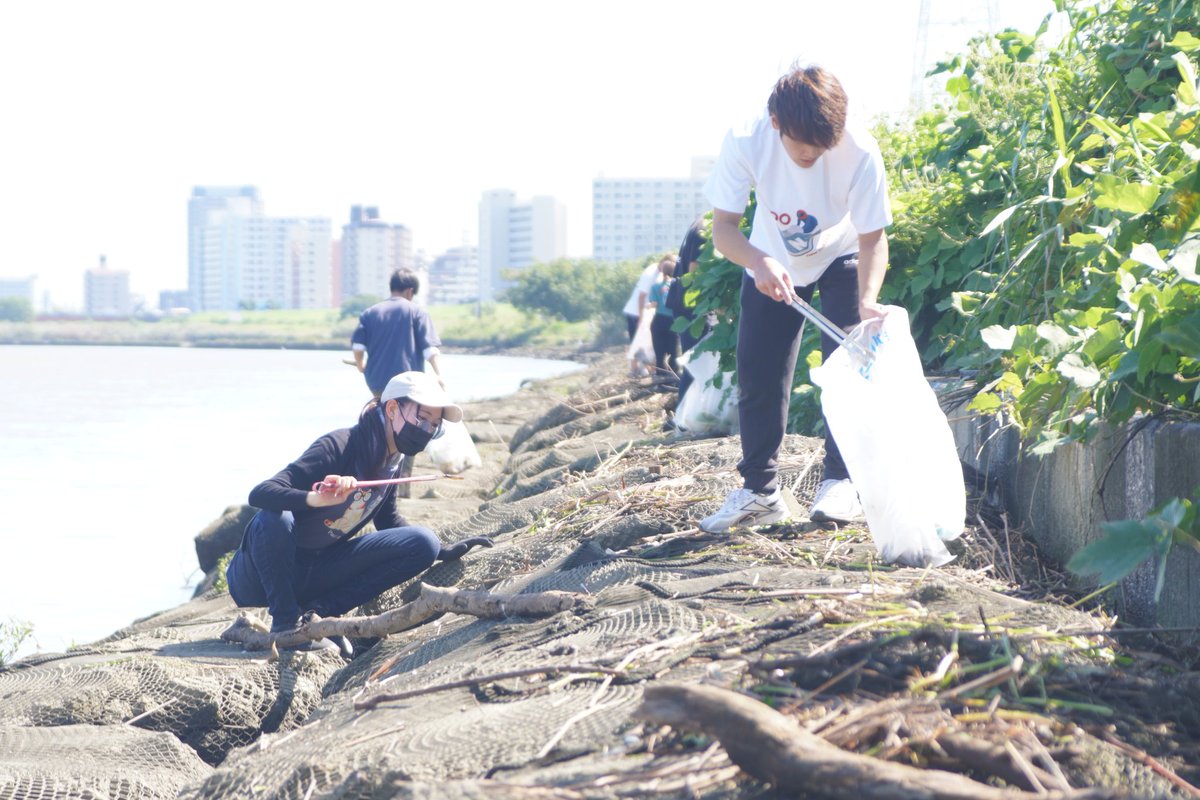 Cleaners0801's tweet photo. Instagramもフォローお願いします！

▼こちらです！ https://t.co/VUyPCvLDmJ https://t.co/v5ix5OXDXK