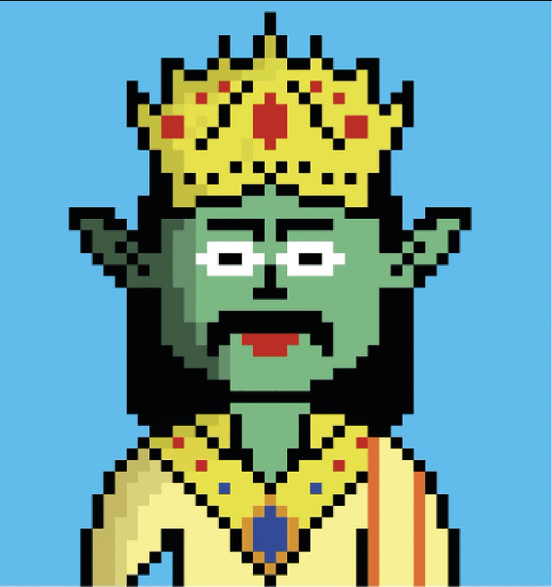 cryptuYul tweet media