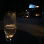 ツイートに含まれる画像