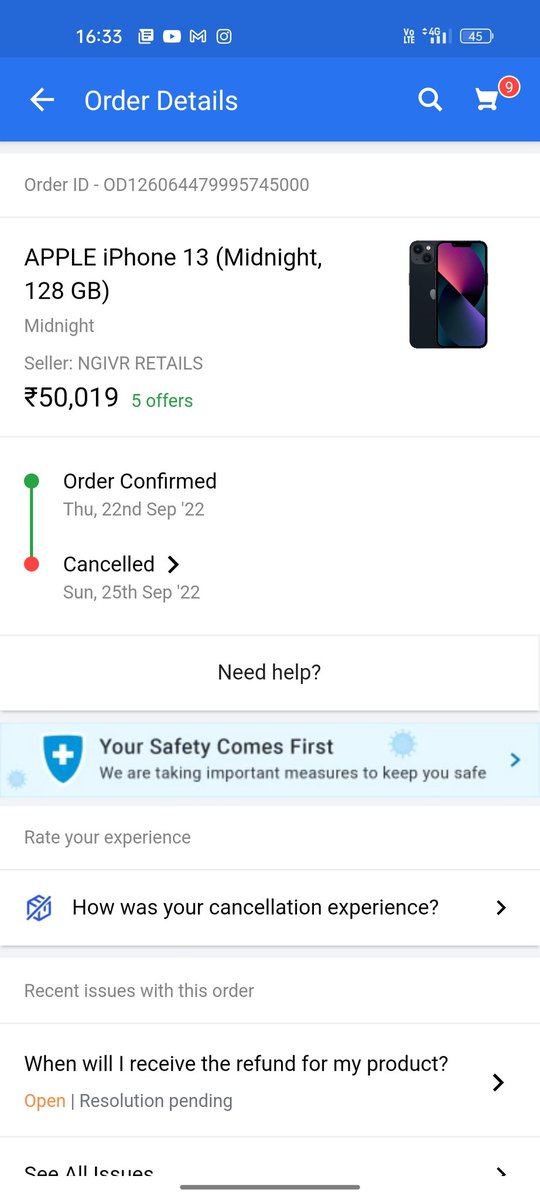 koustub.kp tweet media