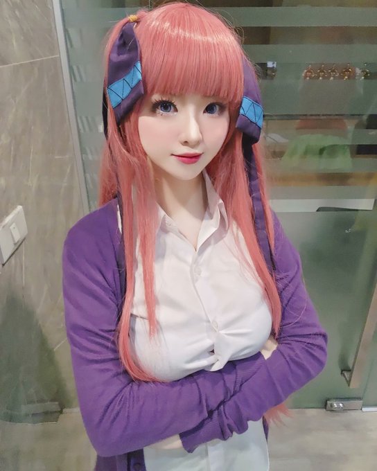 TW Pornstars Misakicos. The latest pictures and videos from Twitter