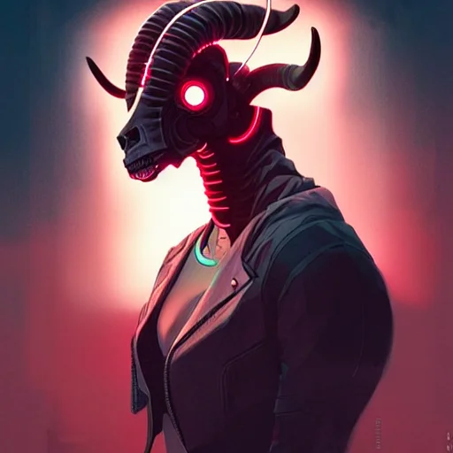 AnimalArmynft's tweet photo. Cyber Punk Warrior
#animalarmy #polygon #opensea #web3 #blockchain #gaming
#btc #NFT #crypto #NFTCommunity #NFTGiveaway #Metaverse
#NFTdrop #nftcommunity #Ethereum #solana #nftart #digitalart #drawing https://t.co/3yZpxtporP
