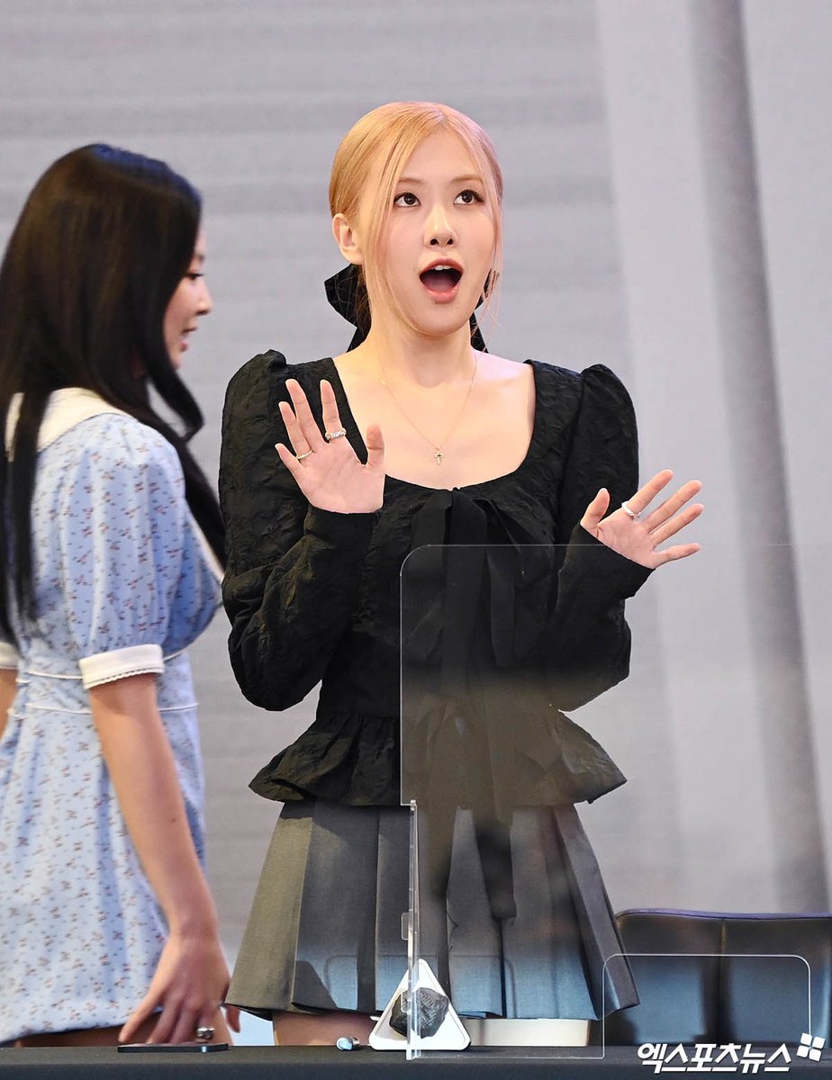 Chaesoo Brasil tweet media