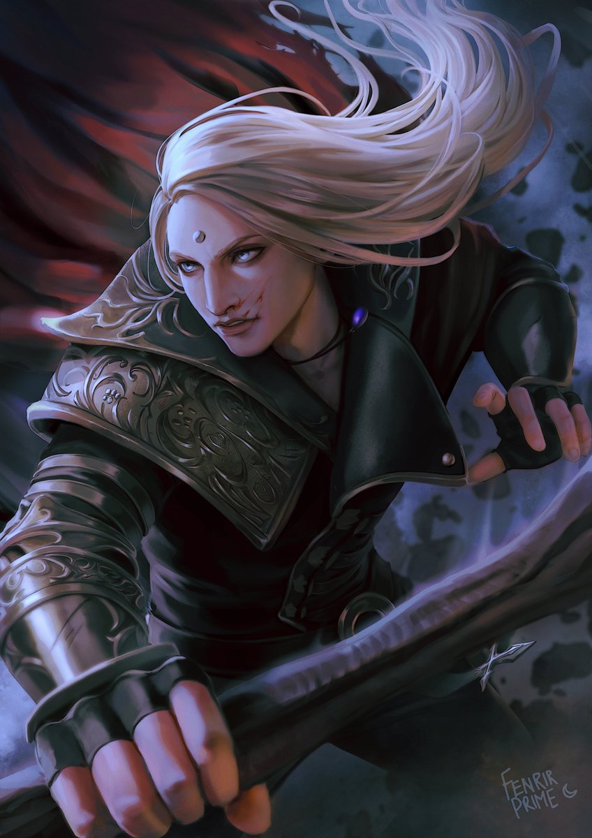 Fenrir ☾ Prime ✨ on Bluesky (@fenrirprime) on Twitter photo 