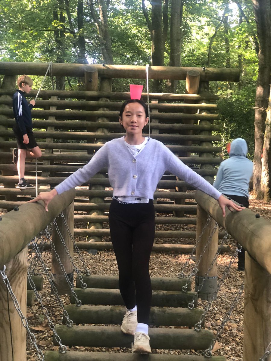 Barnwell Adventure tweet media