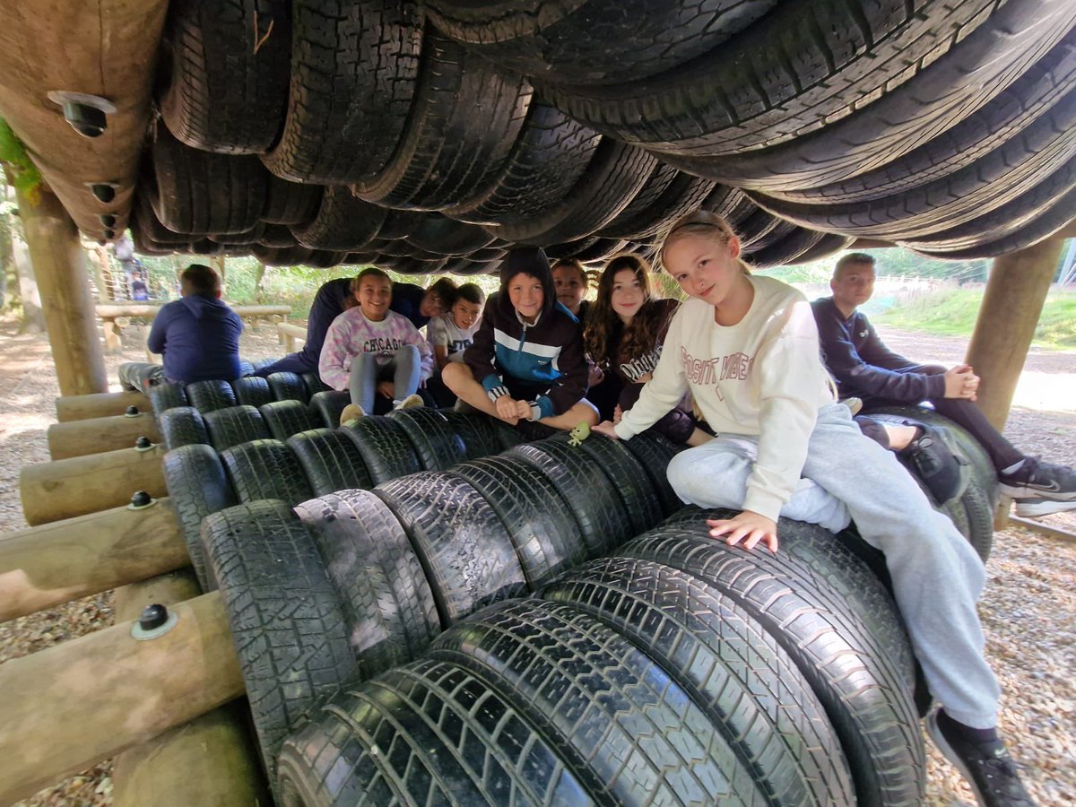 Barnwell Adventure tweet media