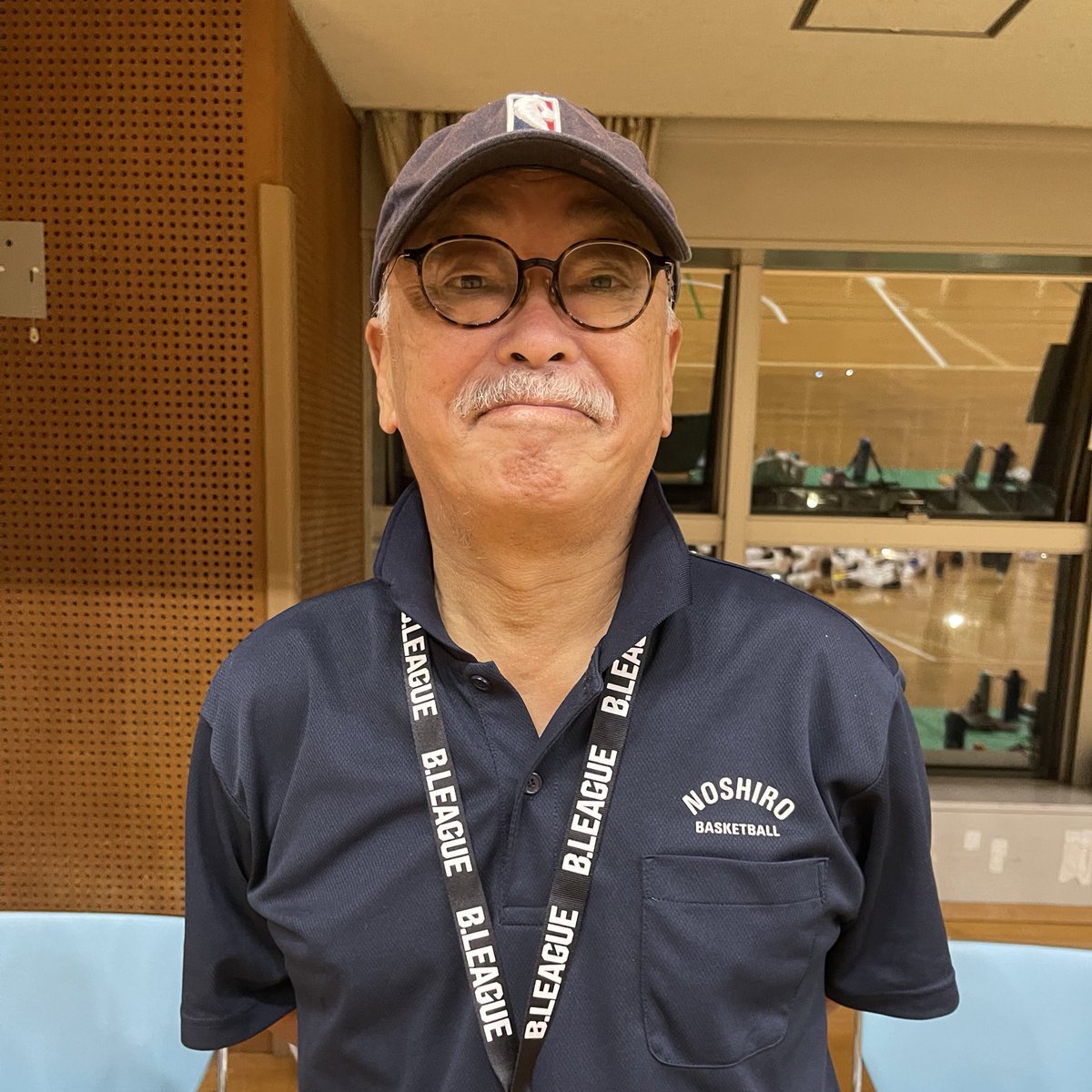 Amazon.co.jp: NBL雑学バイブル: 島本和彦のDid You Know (日本