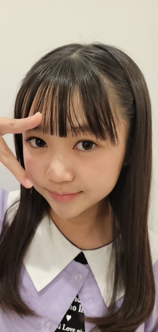 Twitterのコスプレ画像7