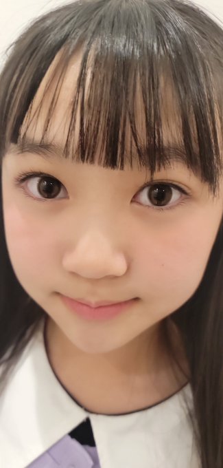 Twitterのコスプレ画像8