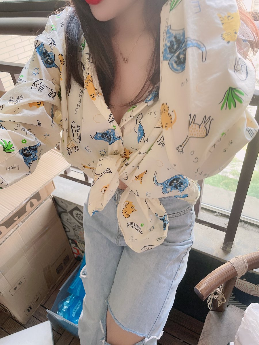 MissMXlove7's tweet photo. 夏天的尾巴 https://t.co/TICQDWjvWz