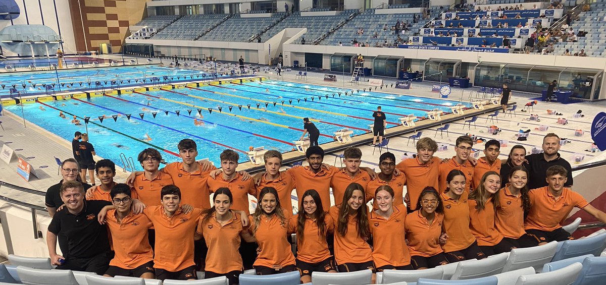 Ash Morris tweet media