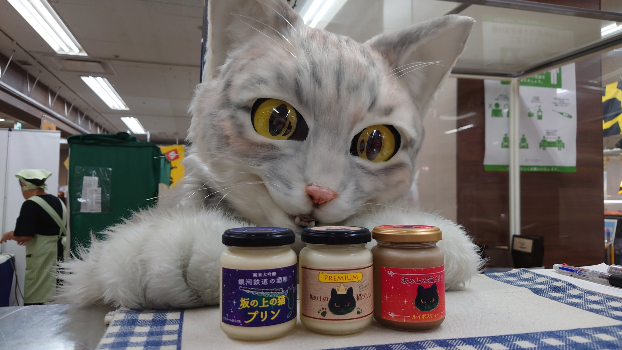 当時のメディア報道・掲載写真