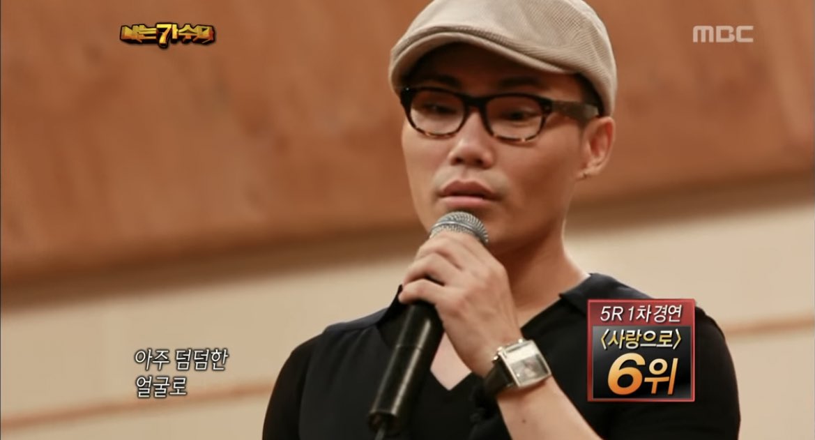 <a href="/pwfgirl/">superpingdoong</a>