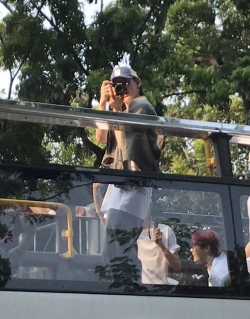 พี่จ่าดอ.(slow) tweet media