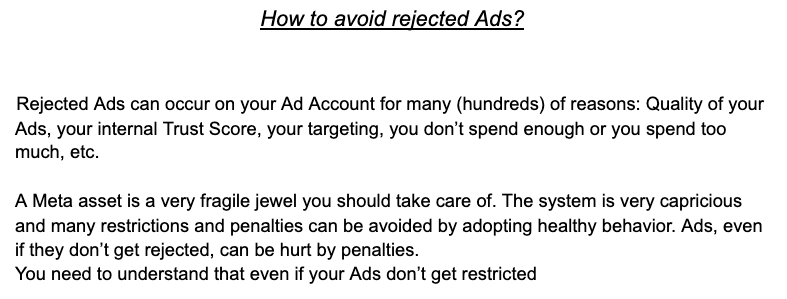 Ali Azhar tweet media