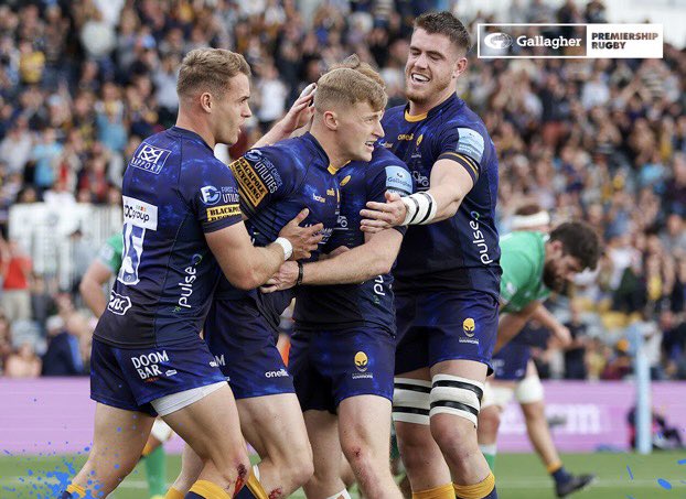 sixwaysscribe_ tweet picture