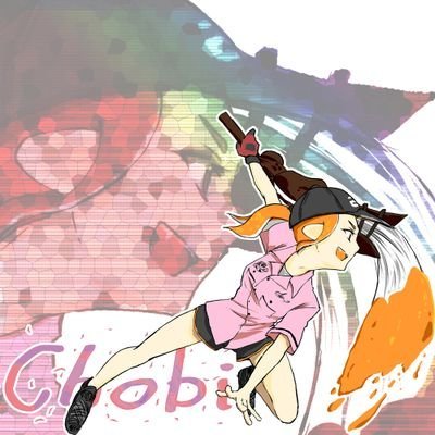 chobi_15's tweet photo. ◌◍┈┈┈┈┈┈┈┈┈┈┈┈┈⿻*.·

　　た か ら も の 🎁💕

◌◍┈┈┈┈┈┈┈┈┈┈┈┈┈⿻*.· https://t.co/7vVHoBfOvg