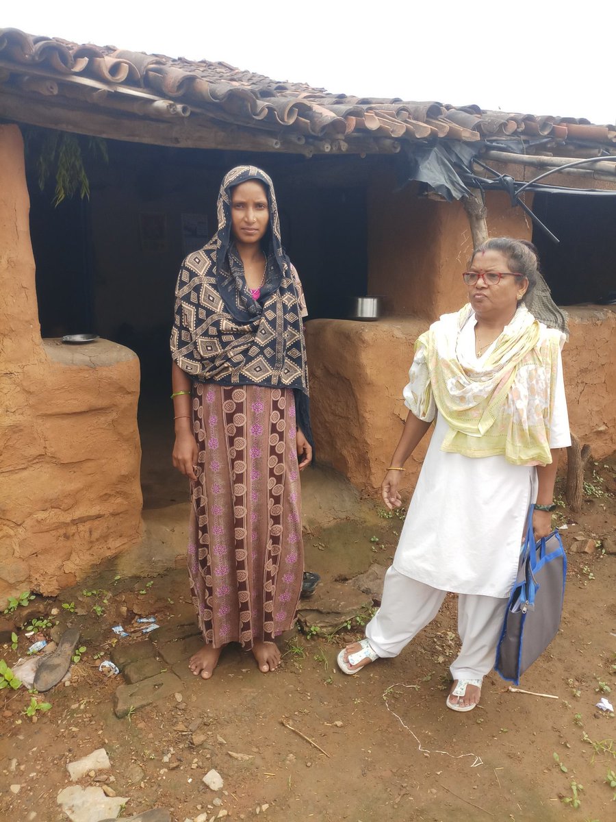 એ કોરોના વોરિયૅસ છે જેને ભારત માં ગુજરાત ને નંબર વન બનાવ્યું.. છતાં 49 દિવસ હડતાળ ના.. સંવેદનશીલ સરકાર.ગતીશીલ સરકાર..
#TechnicalCadreMphwFhw #2800_Gp_mphw_fhw  <a href="/PMOIndia/">PMO India</a> <a href="/CMOGuj/">CMO Gujarat</a> <a href="/Bhupendrapbjp/">Bhupendra Patel</a> <a href="/jitu_vaghani/">Jitu Vaghani</a> <a href="/KanuDesai180/">Kanu Desai</a> @Rushikeshmla <a href="/brijeshmeja1/">Brijesh Merja</a>