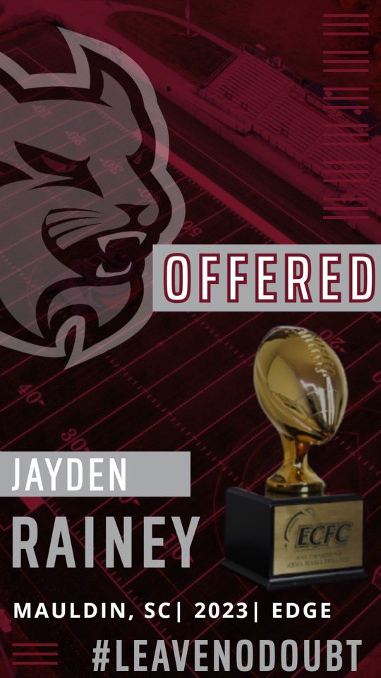 Jayden Rainey tweet media
