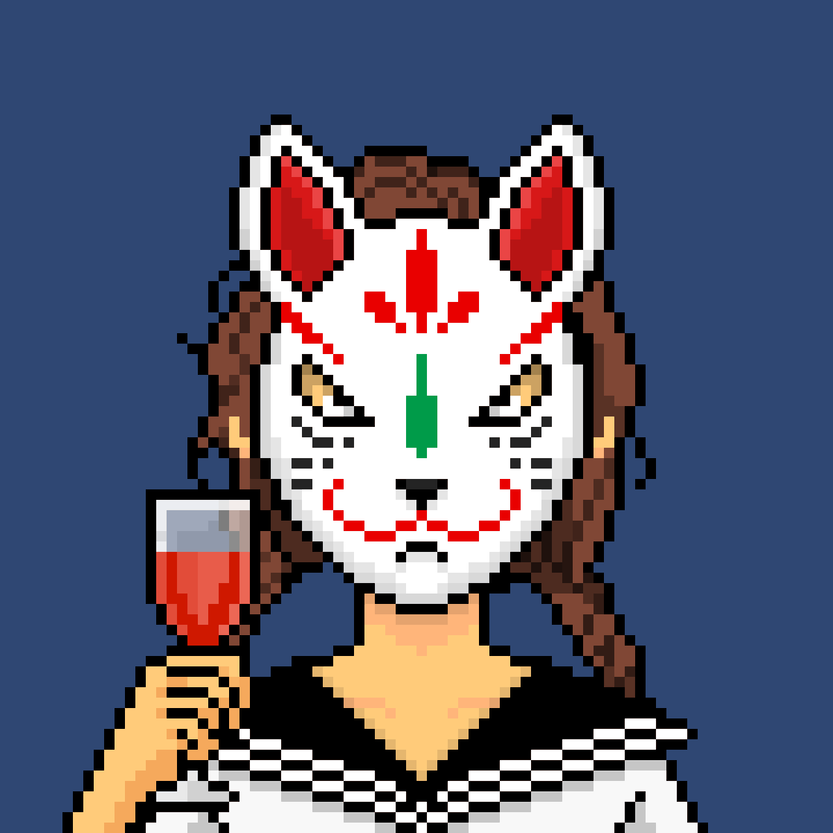 叙事詩 | EPICTORIC tweet media