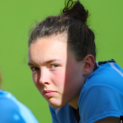 #NewProfilePic <a href="/BeefyBennett/">Irfon Bennett</a> always catching my moody half time face 😁