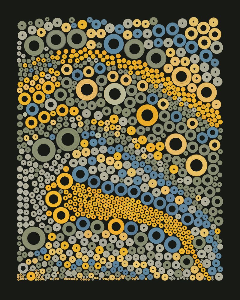 0x94d 🧢 tweet media