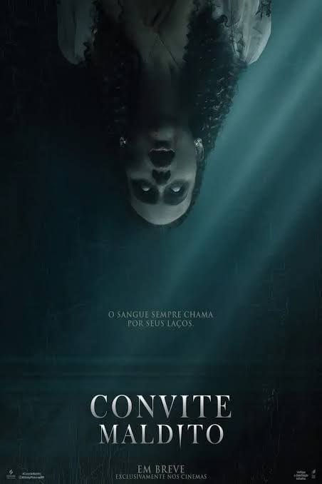 ericadrivez's tweet photo. Filme convite maldito legendado (2022) disponível no canal telegram 

Link na bio ou fixo

Tag: filme no drive / convite maldito / drive filmes https://t.co/5pLRoMVJq2