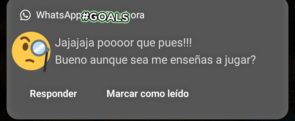 LOS NAKAMAS tweet media