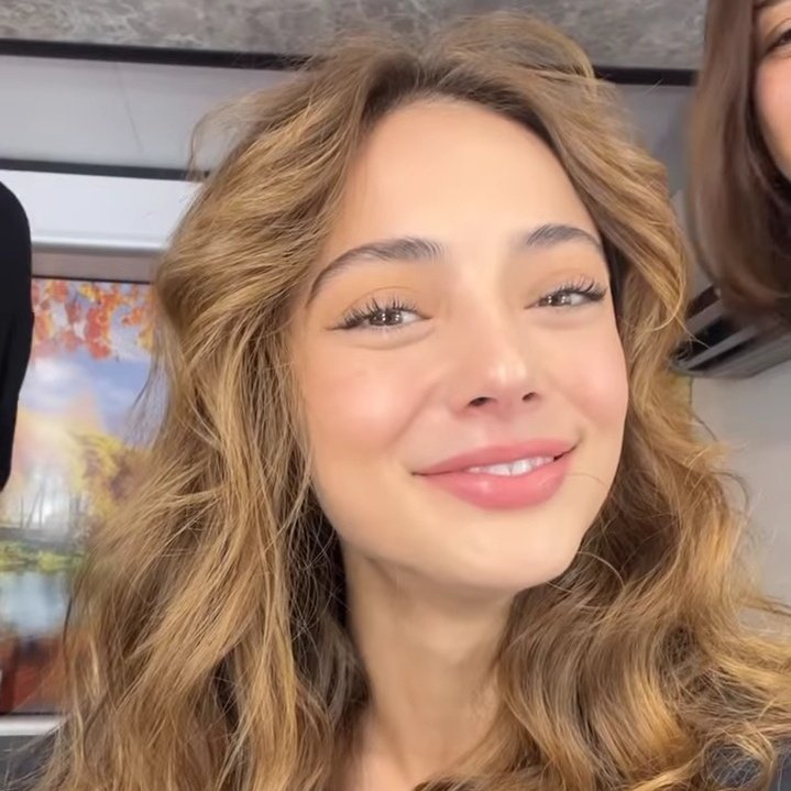 #NouvellePhotoDeProfil