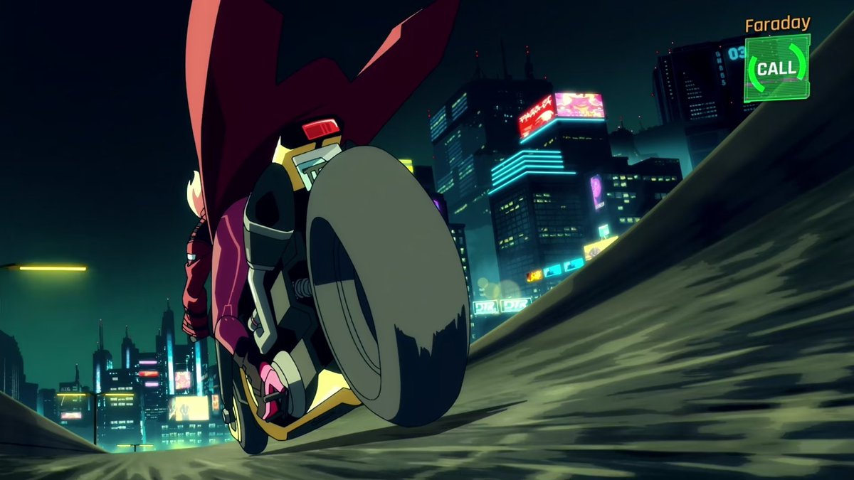 Stathis Kalafatis tweet media