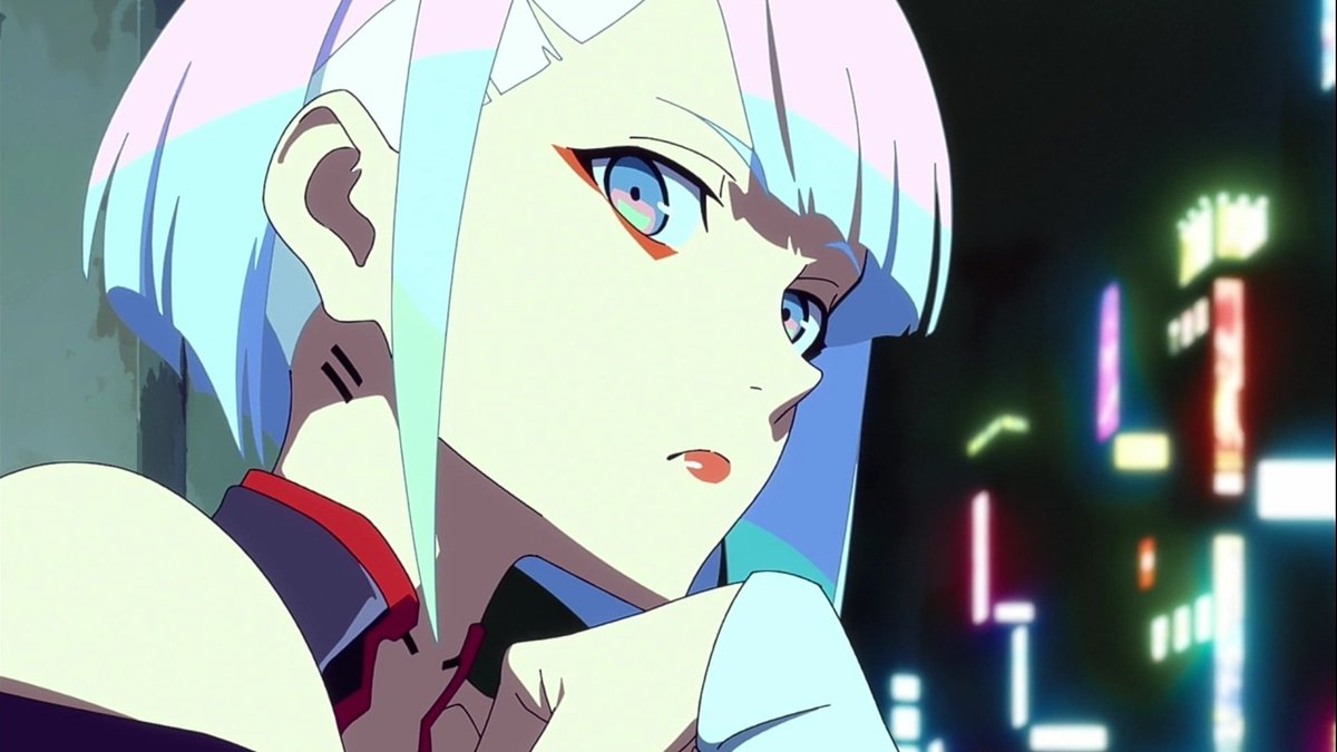 Stathis Kalafatis tweet media