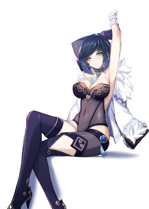 9/25
#できるだけ毎日続けたい落書き 