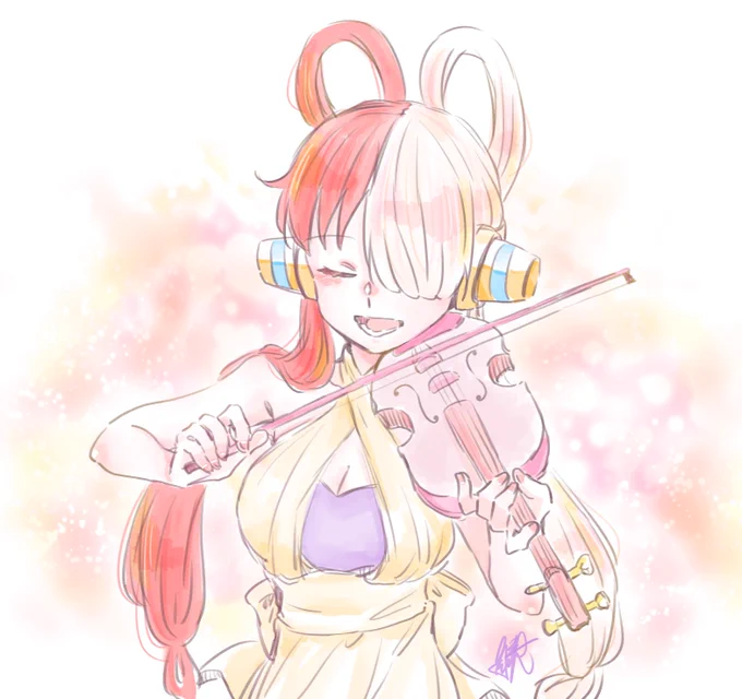無理はちょっとしてでも花に水はあげたいわ 