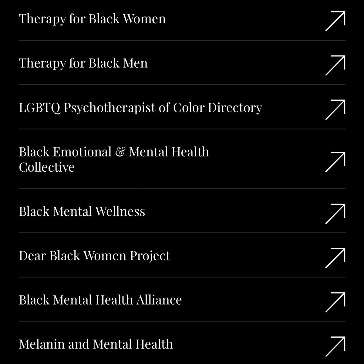 Shea Jordan Smith tweet media