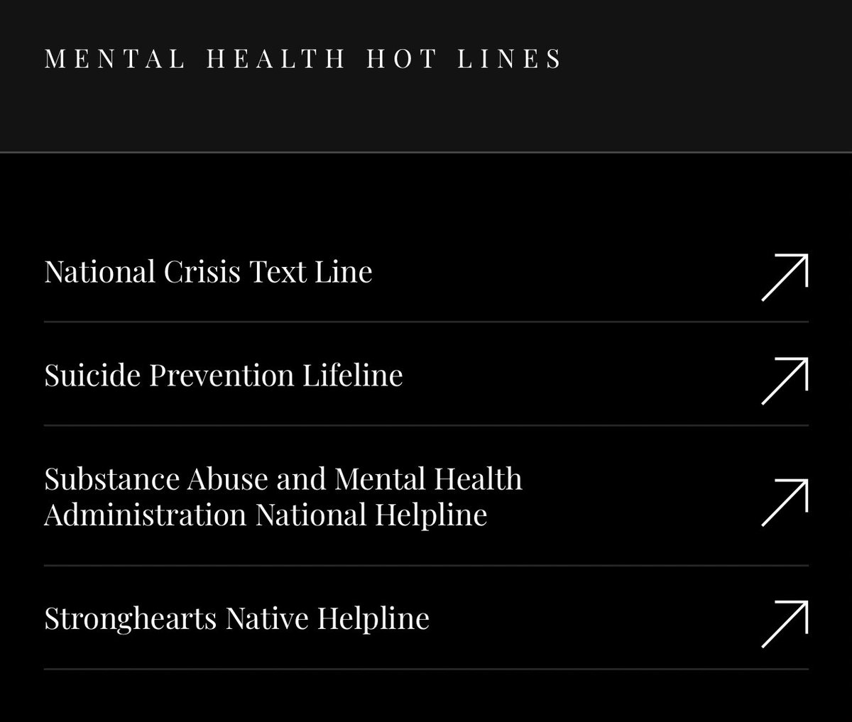 Shea Jordan Smith tweet media