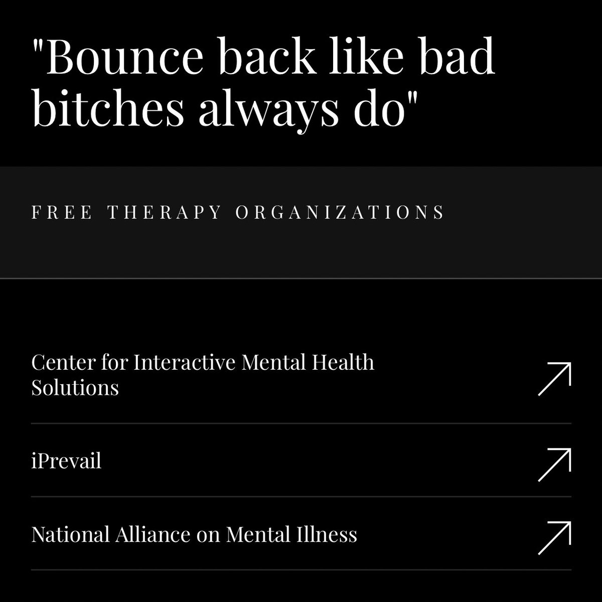 Shea Jordan Smith tweet media