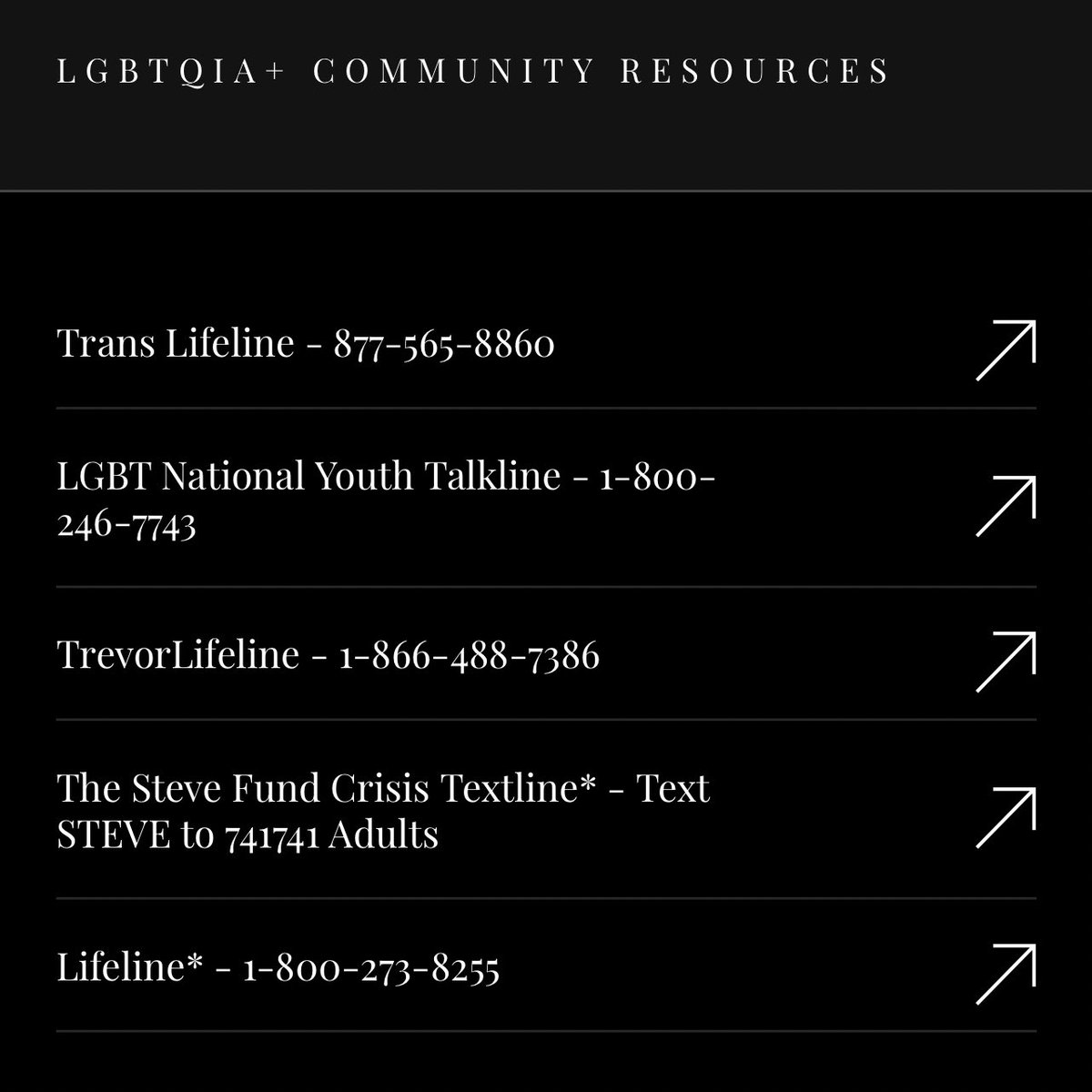 Shea Jordan Smith tweet media