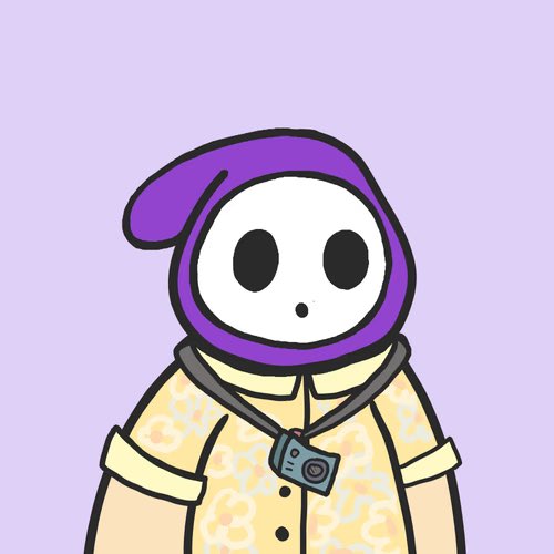FutureMK tweet media
