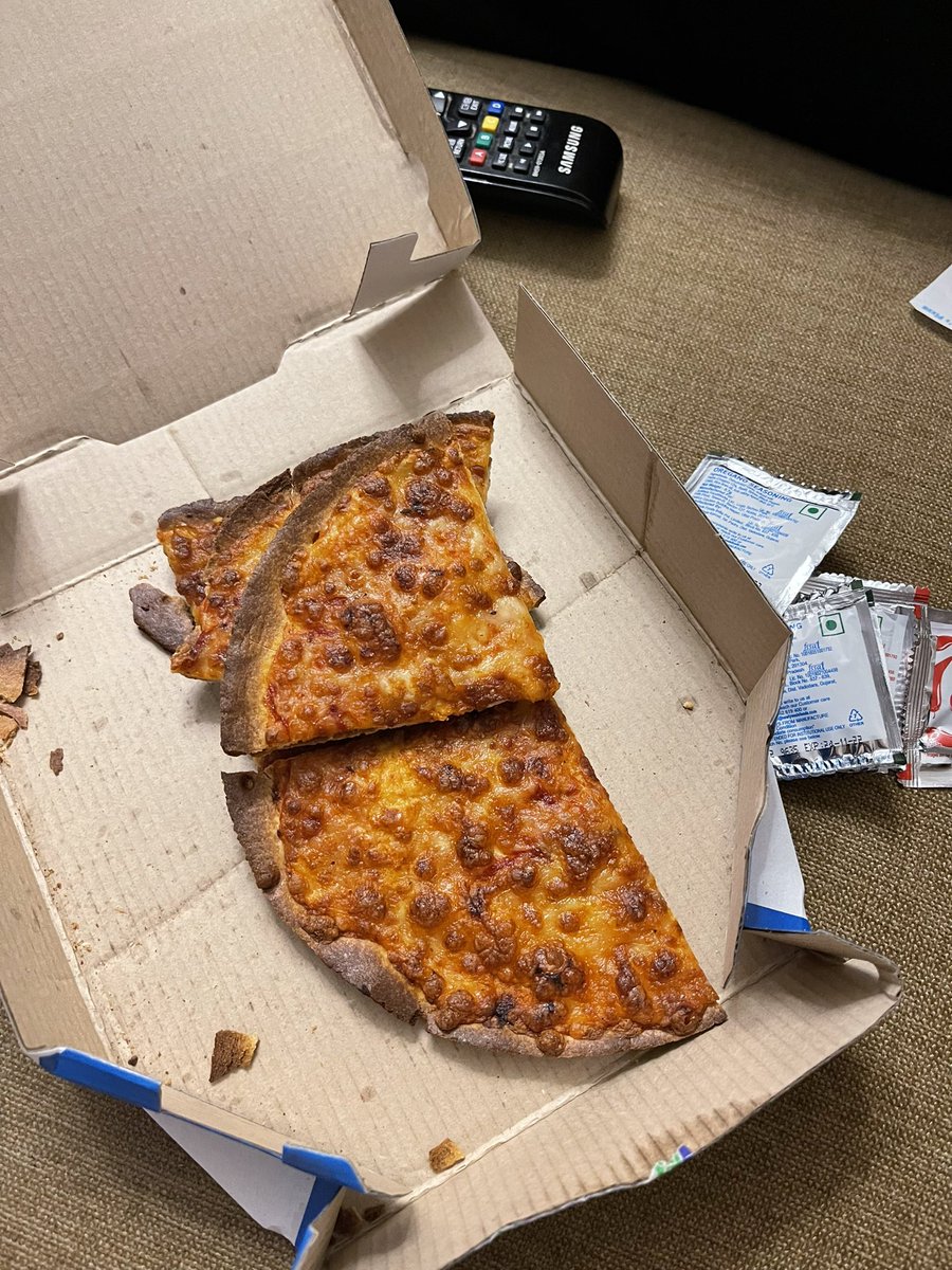 Simran Bansal tweet media