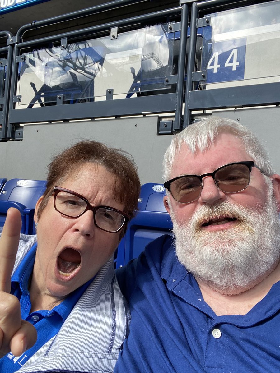 #Kcvsind.   Go colts!!