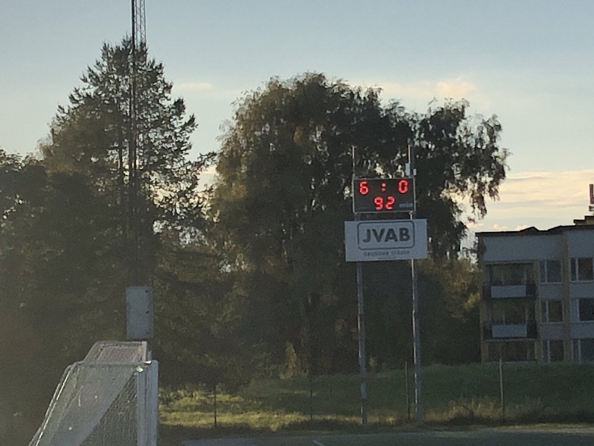 herr_fc's tweet photo. Ännu en storseger på hemmaplan. 6-0 på Kvarnsvedens IK efter en väl genomförd match. Målskyttar: Naramsin Akdemir 2, Calle Norén, Adam Wurtz, Elias Safar och Ali Khan. https://t.co/h6m35TmIsE