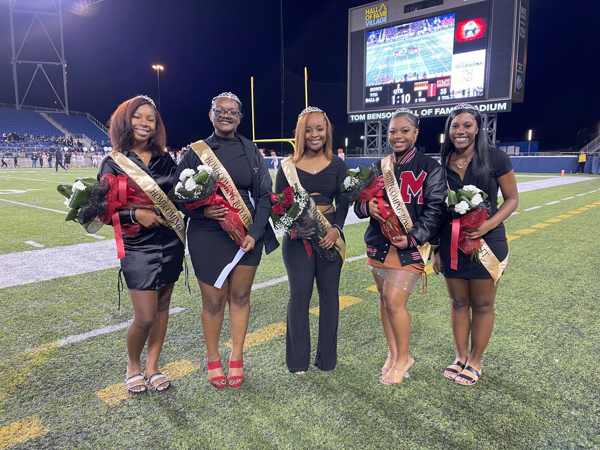McKinleyPups's tweet photo. #HOCO2022 An amazing weekend in review‼️#ProudPups ❤️🐶🎓#SundayShoutOut @CCS_District https://t.co/aACvkjBDlR