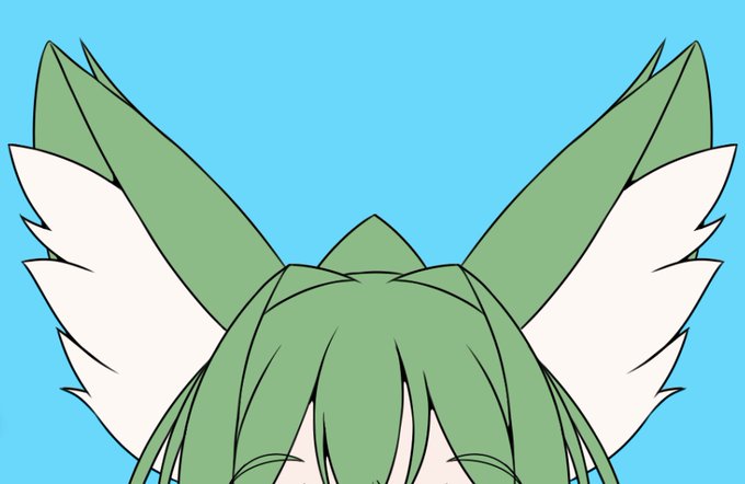 今回は外気を取り込むためにエアインテークを採用しました 