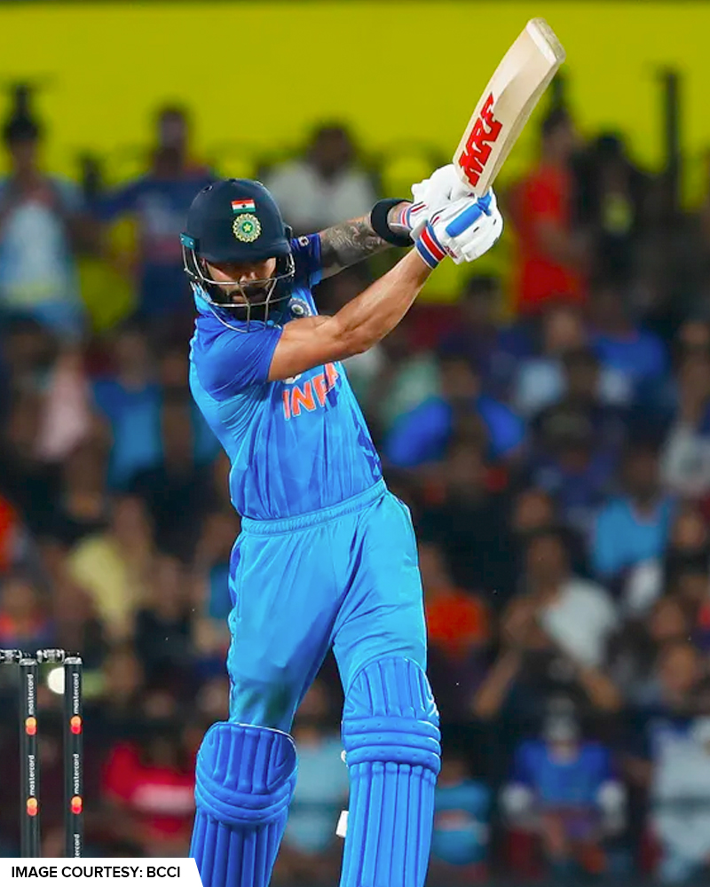 @StarSportsIndia's photo on #INDvAUS