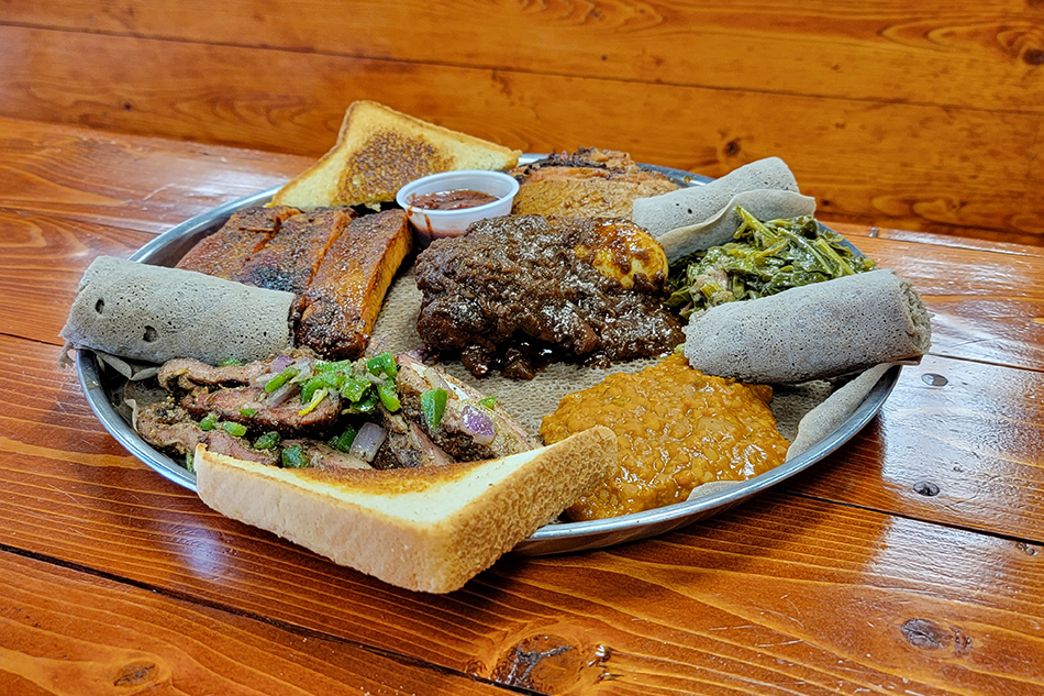 City of Arlington tweet media