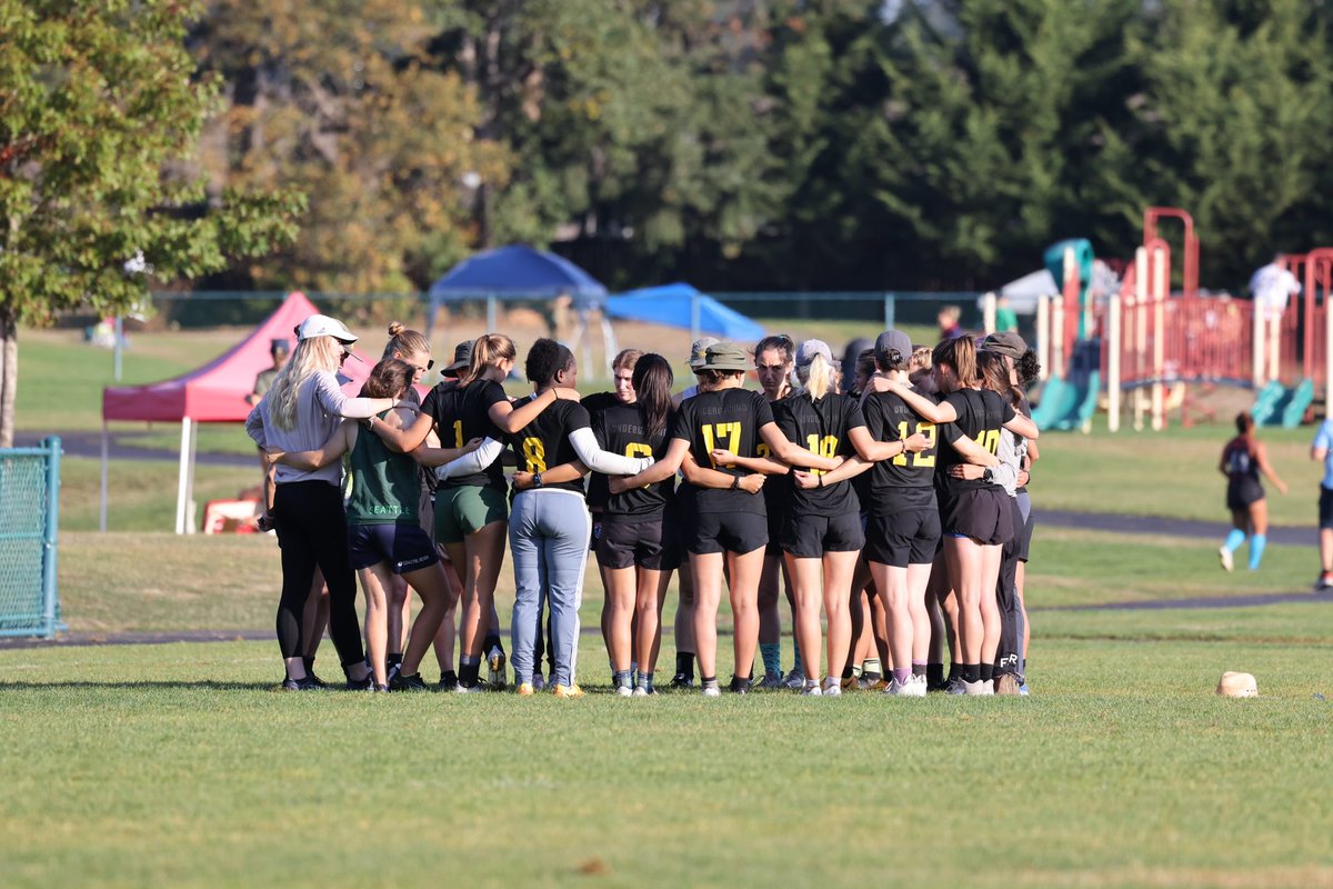 Randy Hulett tweet media